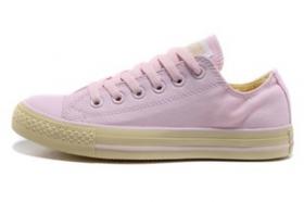 ขาย Converse all star