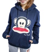 ขาย paul frank 2013