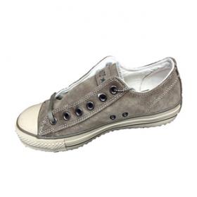 ขาย Converse -