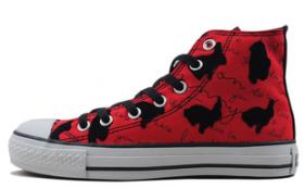 ขาย Converse all star