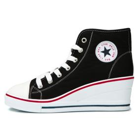 ขาย Converse -
