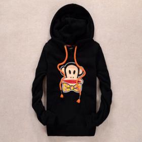 ขาย paul frank 2013