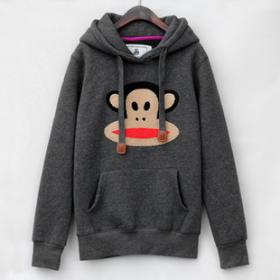 ขาย paul frank 2013