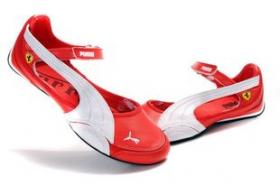 ขาย PUMA -