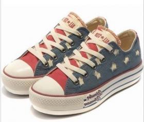 ขาย Converse 2013