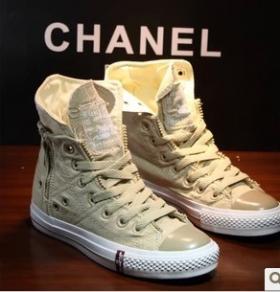 ขาย Levi\'s NEW
