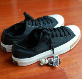 ขาย Converse NEW