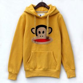 ขาย paul frank 2013