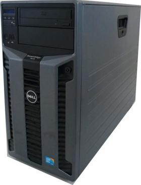 ขาย Dell PowerEdge T610