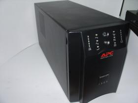 ขาย APC  SM1500