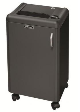 ขาย Fellowes เครื่องทำลายเอกสาร Fellowes รุ่น 1250s