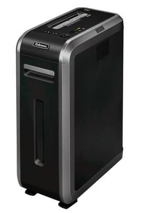ขาย Fellowes เครื่องทำลายเอกสาร Fellowes รุ่น 125Ci