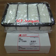 ขายไส้กรองอากาศ ฟอร์ด เรนเจอร์-มาสด้า ไฟเตอร์ ยี่ห้อ SAKURA