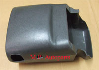 ขายพลาสติกครอบคอพวงมาลัย โตโยต้า ไมตี้เอ็กซ์