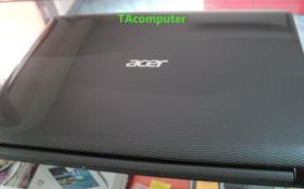 (ขายแล้วครับ)  โน้ตบุ๊ค Dual Coreรุ่นใหม่/2.2GHzแรงพอตัว/ราคา5,900บ/Acer 4752Z  Intel Pentium B960 (2.2 GHz)/HDD 500GB/Ram 2GB/จอ14 LED/HDMI/แบตฯ2ชม.+/สภาพสวย