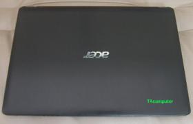 (ขายแล้วครับ)  โน้ตบุ๊คDual Coreรุ่นใหม่/การ์ดจอ2ตัว/การ์ดจอแยกGT520M>1GB/แบตฯ 3ชม/ราคา6700บ/Acer 4750ZG Intel Pentium B940(2.0 GHz)/HDD500GB/Ram2GB/จอ14LED/สภาพใหม่