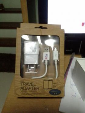 ขายสายชาร์ตแบตซัมซุง กาแล็คซี่ s4 ราคาถูก 199 ส่งฟรี