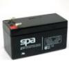 ขาย BATTERY 003899