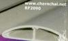 ขาย Prof trunking 001685