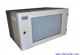 ขาย charnchairack 003009