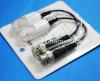 ขาย BALUN(CCTV) 002760