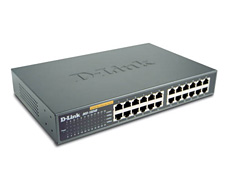 ขาย D-LINK 000024