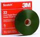 ขาย Splicing Tapes 001164