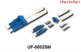 ขาย Fiber Optic  002891
