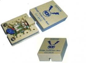 ขาย SURGE TELEPHONE 000027