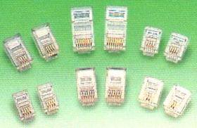 ขาย Fiber Optic 000031