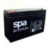 ขาย BATTERY 003898