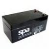 ขาย BATTERY  003901