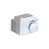 ขาย haco รหัส : W2728