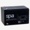 ขาย BATTERY 003907
