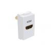 ขาย haco รหัส : W8201HDMI