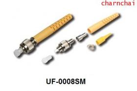 ขาย Fiber Optic 002889