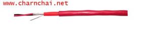 ขาย FIRE ALARM CABLE 000817