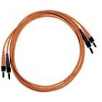 ขาย bticino  FIBER OPTIC PATCH CORD ASS EMBLIS ยี่ห้อ : bticinoรุ่นC9202MT/ST/N