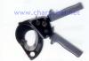 ขาย ROBIN S TOOLS  003935