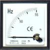 ขาย VOLT METER 003874