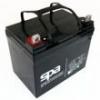 ขาย BATTERY 003911
