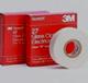 ขาย Splicing Tapes 001159