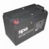 ขาย BATTERY  003916