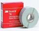 ขาย DROP WIRE 001150