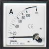ขาย VOLT METER 003873