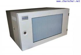 ขาย charnchairack 003013