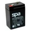 ขาย BATTERY 003896