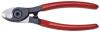 ขาย ROBIN S TOOLS 003926