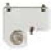 ขาย bticino ยี่ห้อ : bticinoรุ่น M9741/230: