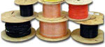 ขาย ZIPCORD FIBER 000430